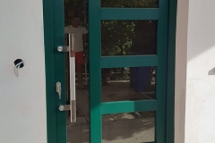 Portal-Metkovic-PVC-otvori-15-ulazna-vrata